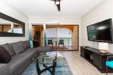 710 W Sonoran Sea - Photo 18