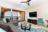710 W Sonoran Sea - Photo 19