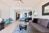 710 W Sonoran Sea - Photo 2
