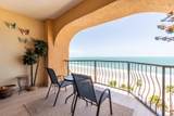 710 W Sonoran Sea - Photo 3