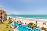 710 W Sonoran Sea - Photo 4