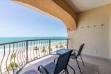 710 W Sonoran Sea - Photo 5