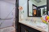 710 W Sonoran Sea - Photo 6