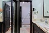710 W Sonoran Sea - Photo 7