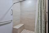 710 W Sonoran Sea - Photo 8