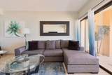 710 W Sonoran Sea - Photo 9