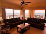 701 Sonoran Sun East - Photo 1