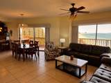 701 Sonoran Sun East - Photo 10