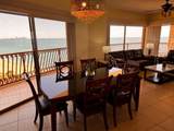 701 Sonoran Sun East - Photo 12