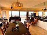 701 Sonoran Sun East - Photo 14
