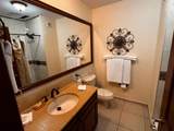 701 Sonoran Sun East - Photo 16