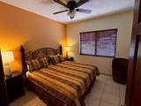 701 Sonoran Sun East - Photo 17
