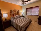 701 Sonoran Sun East - Photo 18