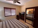 701 Sonoran Sun East - Photo 19