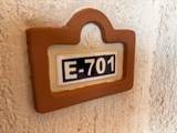 701 Sonoran Sun East - Photo 2