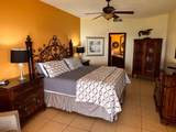 701 Sonoran Sun East - Photo 20