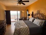 701 Sonoran Sun East - Photo 21