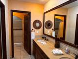 701 Sonoran Sun East - Photo 24
