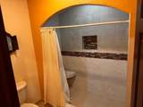701 Sonoran Sun East - Photo 25