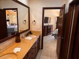 701 Sonoran Sun East - Photo 26