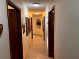 701 Sonoran Sun East - Photo 3