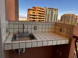 701 Sonoran Sun East - Photo 34