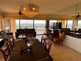 701 Sonoran Sun East - Photo 5