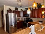 701 Sonoran Sun East - Photo 6