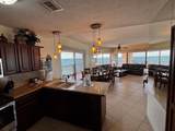 701 Sonoran Sun East - Photo 7