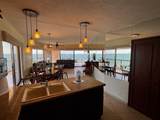 701 Sonoran Sun East - Photo 8