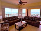 701 Sonoran Sun East - Photo 9