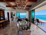 601 Tessoro, Puerto Penasco - Photo 1