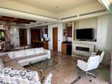 601 Tessoro, Puerto Penasco - Photo 10