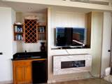 601 Tessoro, Puerto Penasco - Photo 11