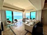 601 Tessoro, Puerto Penasco - Photo 12