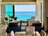 601 Tessoro, Puerto Penasco - Photo 13