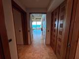 601 Tessoro, Puerto Penasco - Photo 15