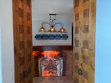 601 Tessoro, Puerto Penasco - Photo 17