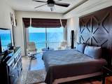 601 Tessoro, Puerto Penasco - Photo 18