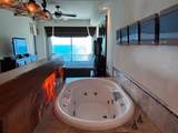 601 Tessoro, Puerto Penasco - Photo 19