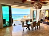 601 Tessoro, Puerto Penasco - Photo 2