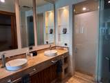 601 Tessoro, Puerto Penasco - Photo 20
