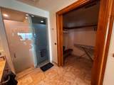 601 Tessoro, Puerto Penasco - Photo 21