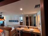 601 Tessoro, Puerto Penasco - Photo 22