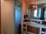 601 Tessoro, Puerto Penasco - Photo 23