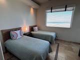 601 Tessoro, Puerto Penasco - Photo 24