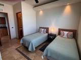 601 Tessoro, Puerto Penasco - Photo 25