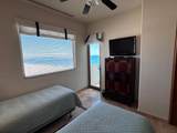 601 Tessoro, Puerto Penasco - Photo 26