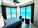 601 Tessoro, Puerto Penasco - Photo 27