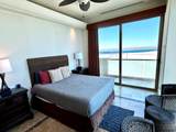 601 Tessoro, Puerto Penasco - Photo 28